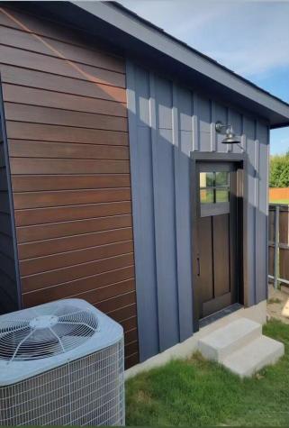 11017 Kirkoswald Road Austin TX 78754