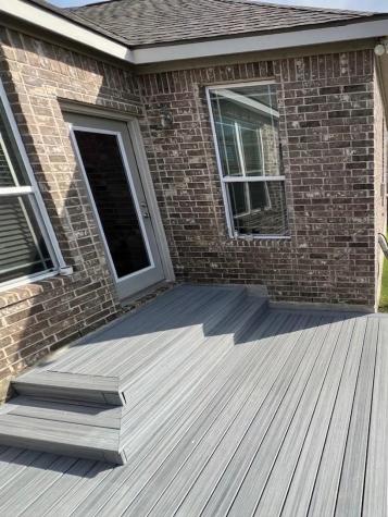 11017 Kirkoswald Road Austin TX 78754