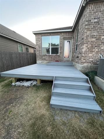 11017 Kirkoswald Road Austin TX 78754