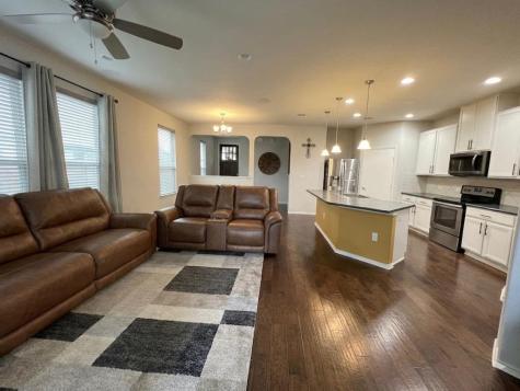 11017 Kirkoswald Road Austin TX 78754