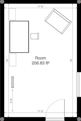 11017 Kirkoswald Road Austin TX 78754