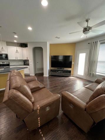 11017 Kirkoswald Road Austin TX 78754