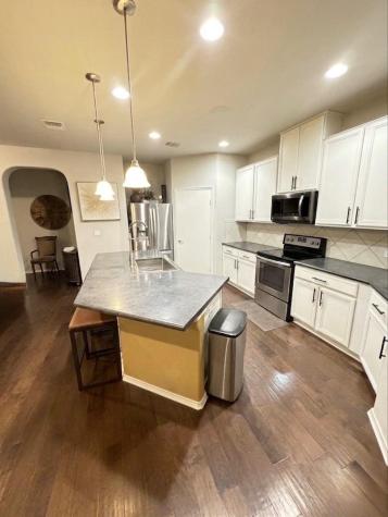 11017 Kirkoswald Road Austin TX 78754