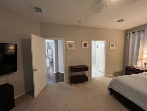 11017 Kirkoswald Road Austin TX 78754