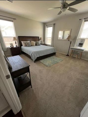 11017 Kirkoswald Road Austin TX 78754