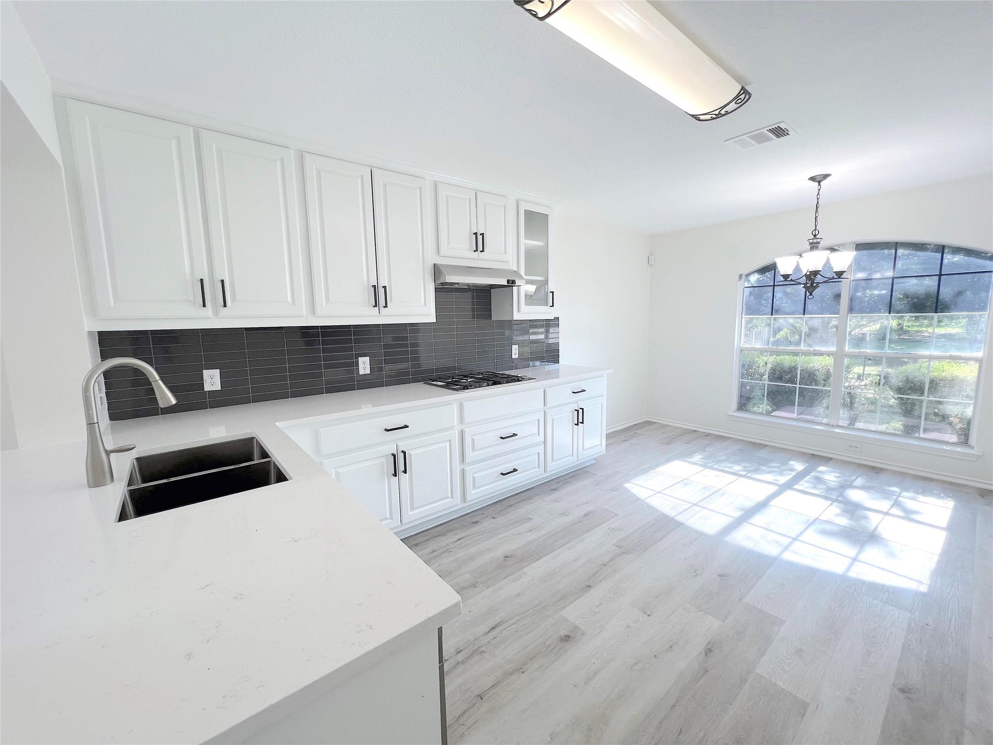 2725 Summerwalk Place Round Rock TX 78665