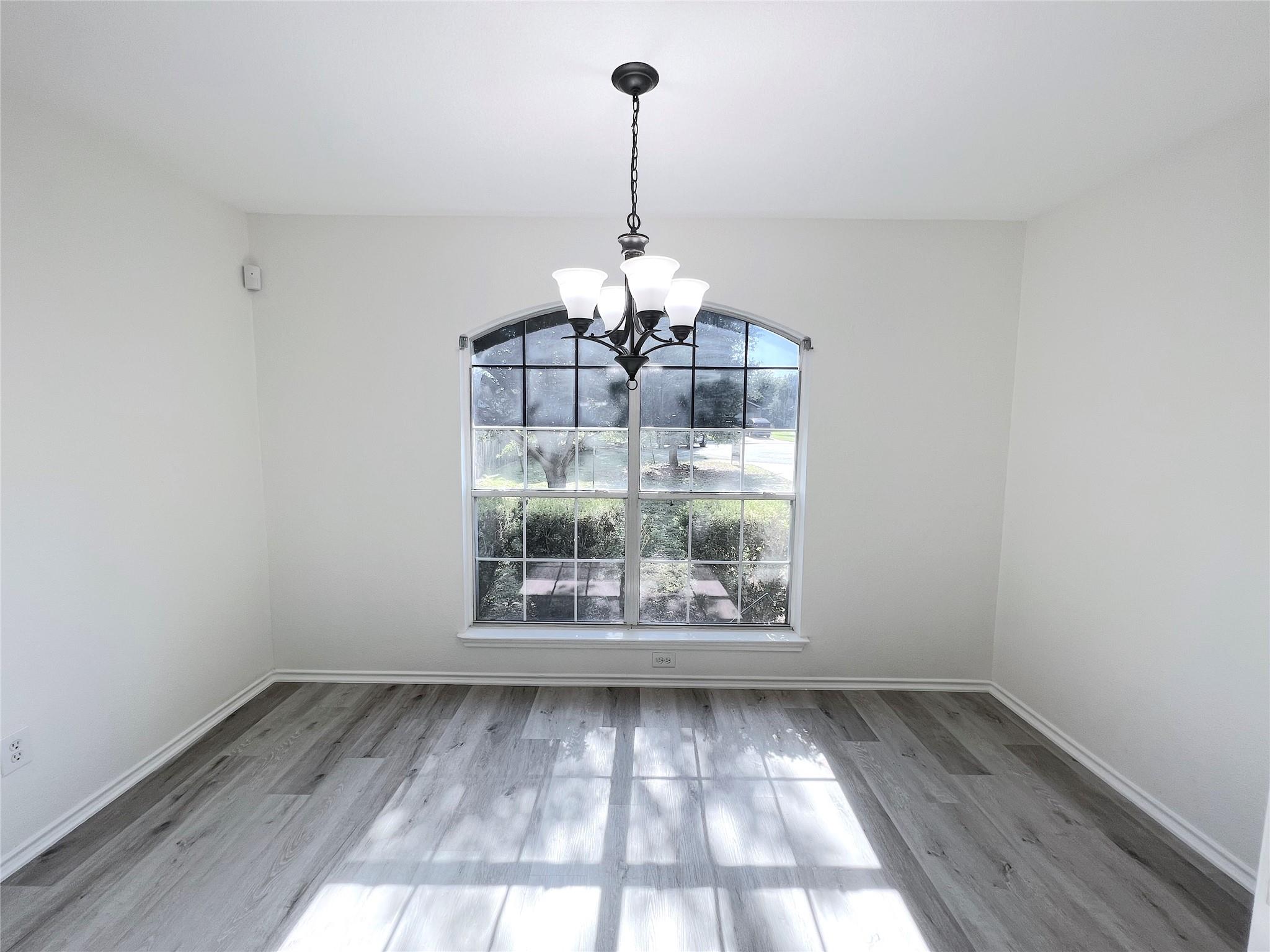 2725 Summerwalk Place Round Rock TX 78665