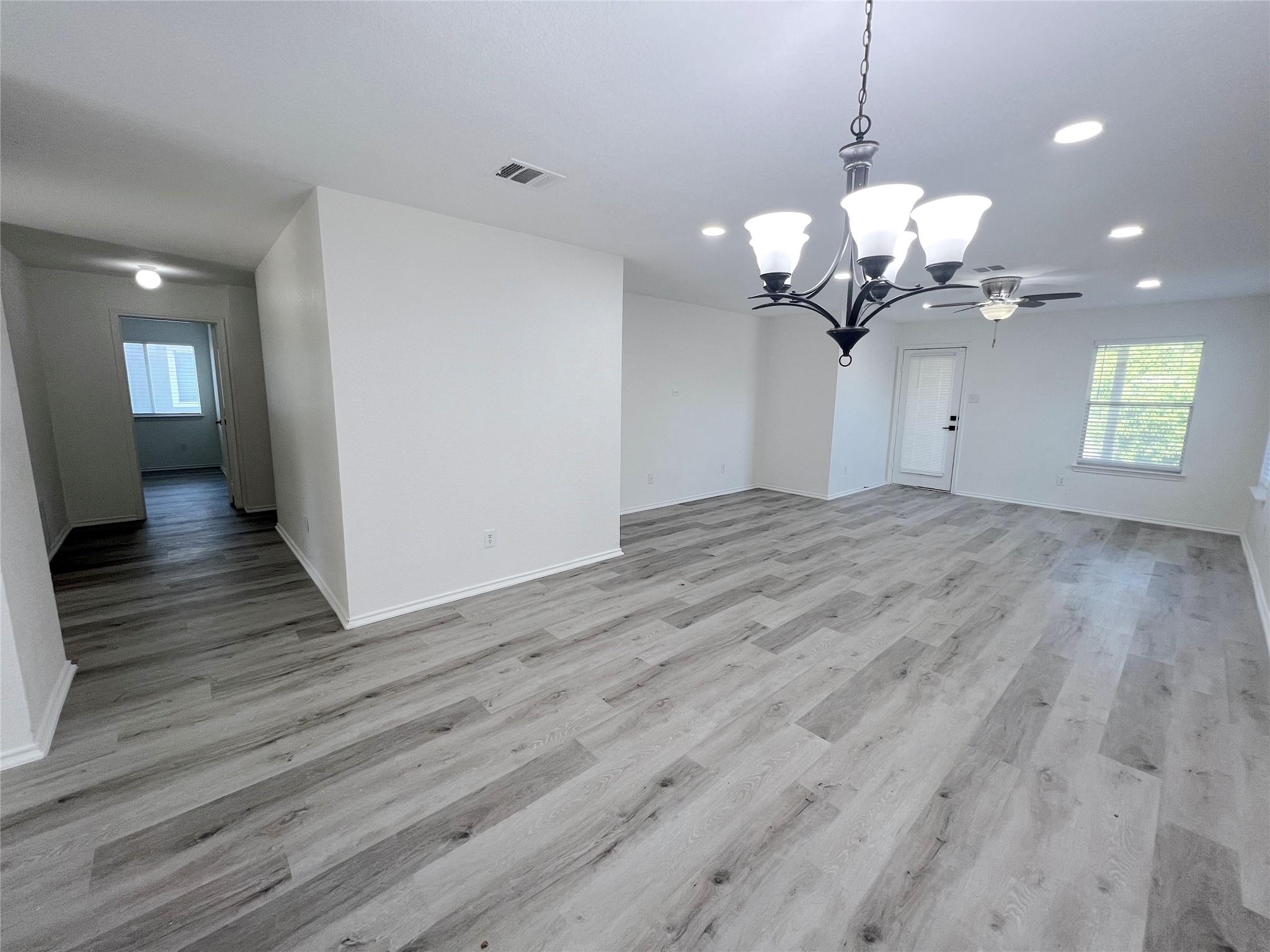 2725 Summerwalk Place Round Rock TX 78665