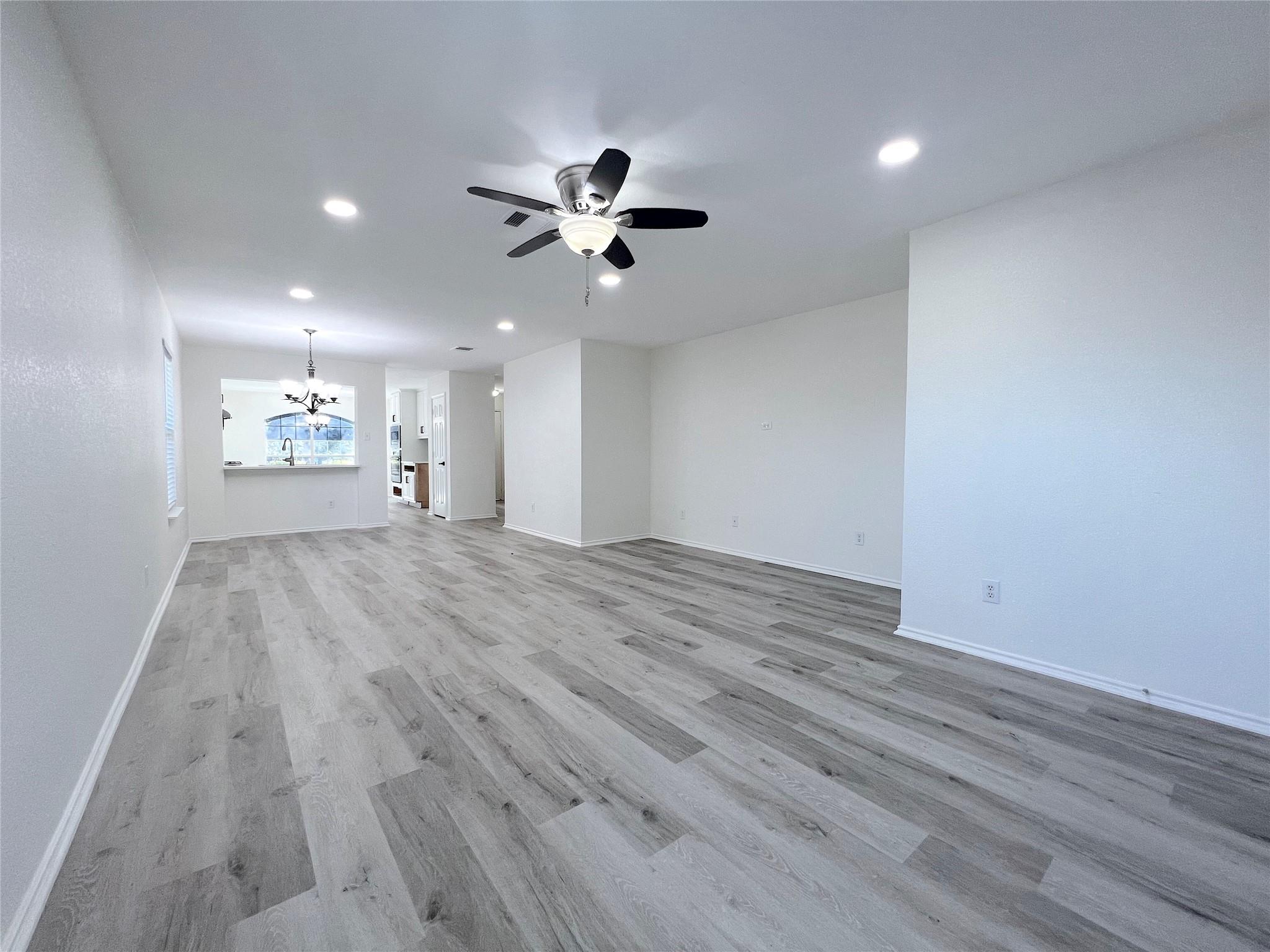 2725 Summerwalk Place Round Rock TX 78665