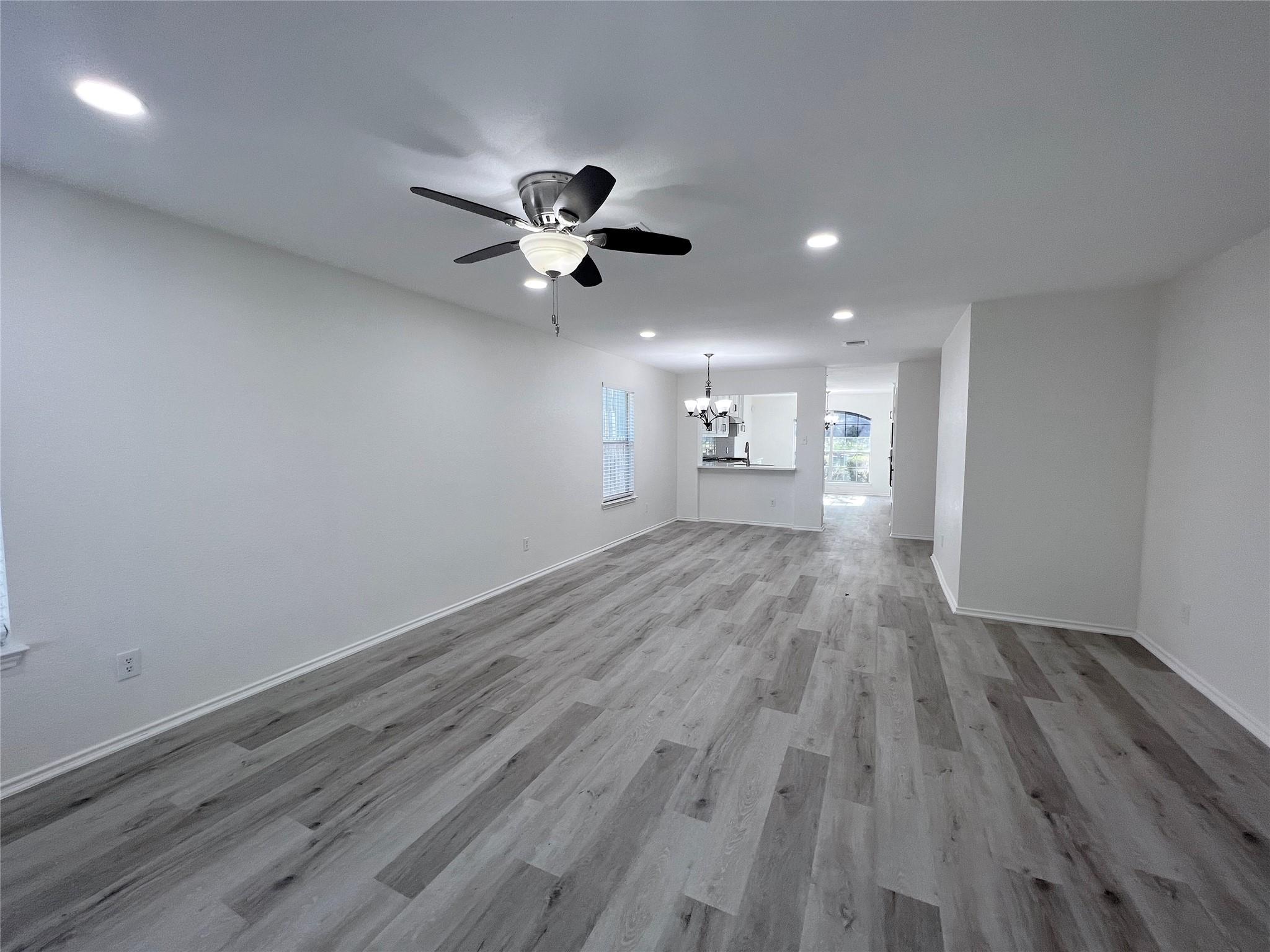2725 Summerwalk Place Round Rock TX 78665