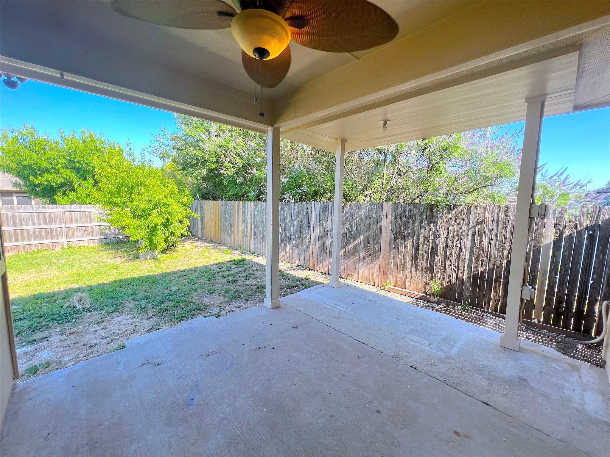 2725 Summerwalk Place Round Rock TX 78665