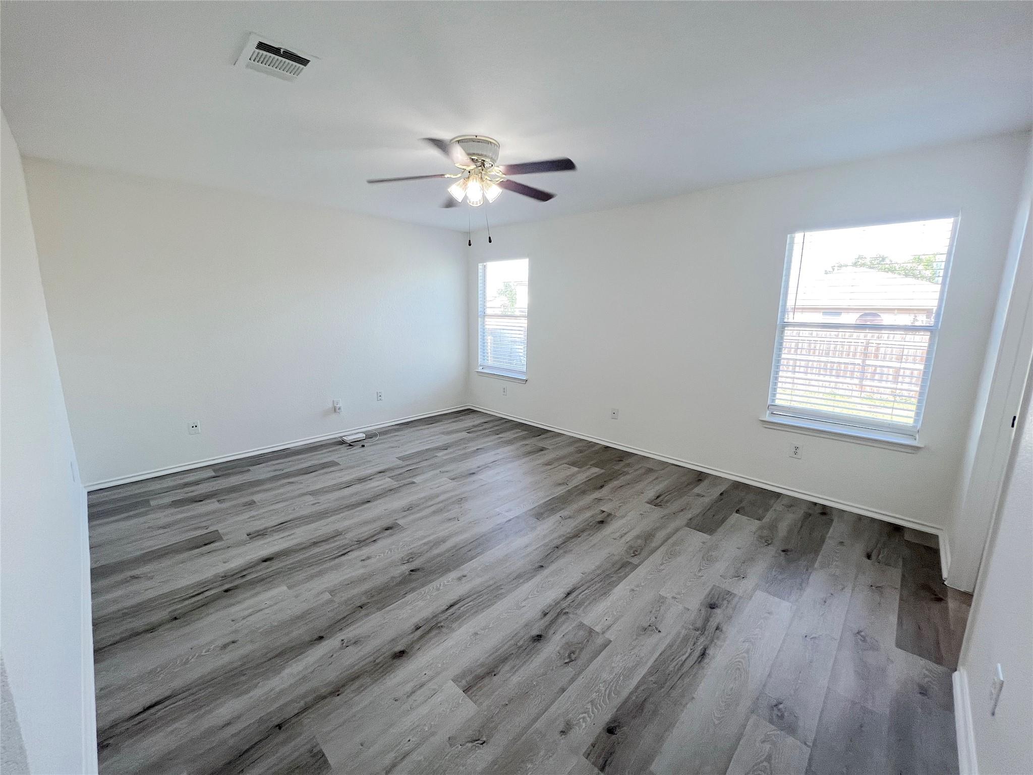 2725 Summerwalk Place Round Rock TX 78665