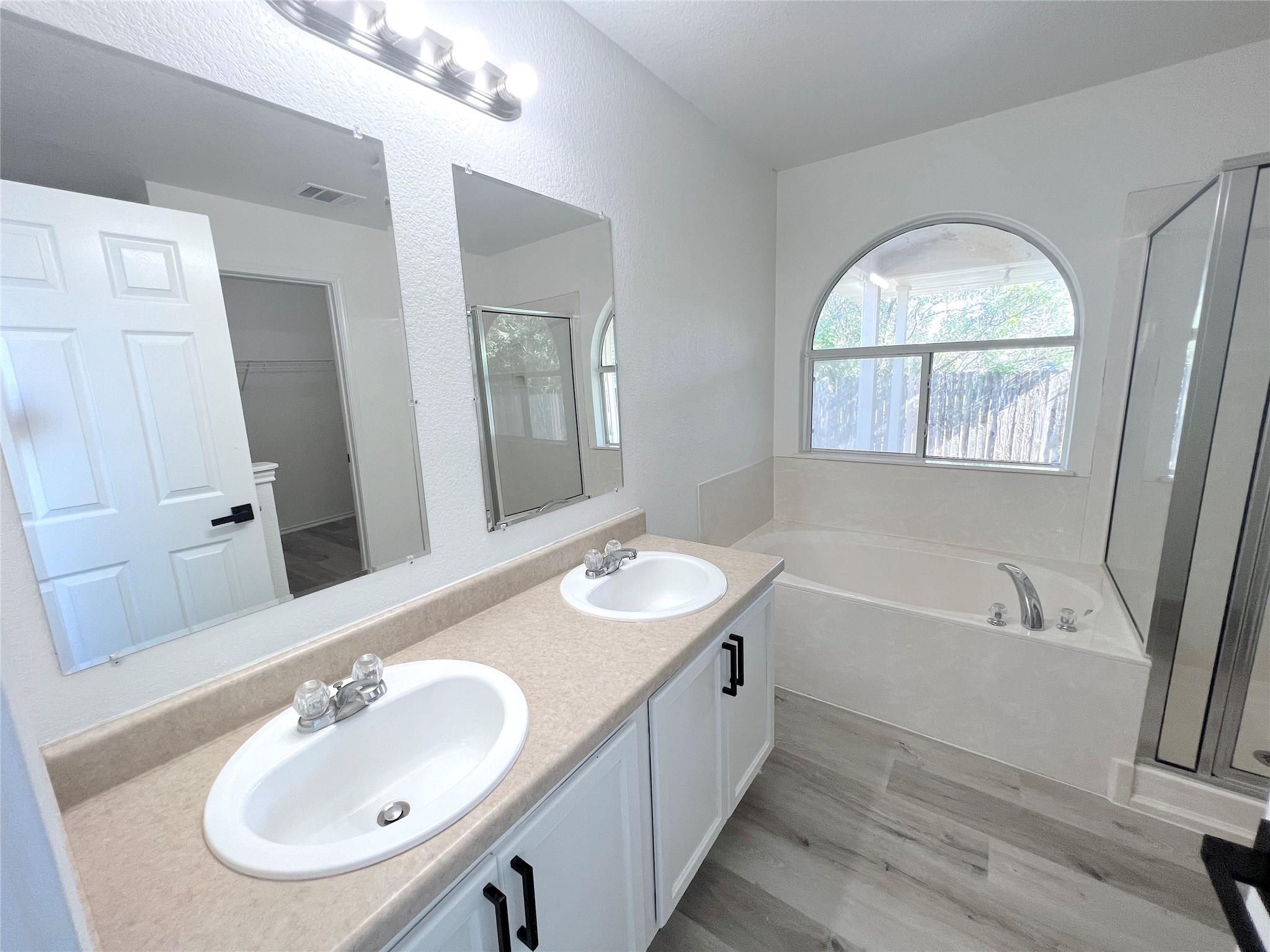 2725 Summerwalk Place Round Rock TX 78665