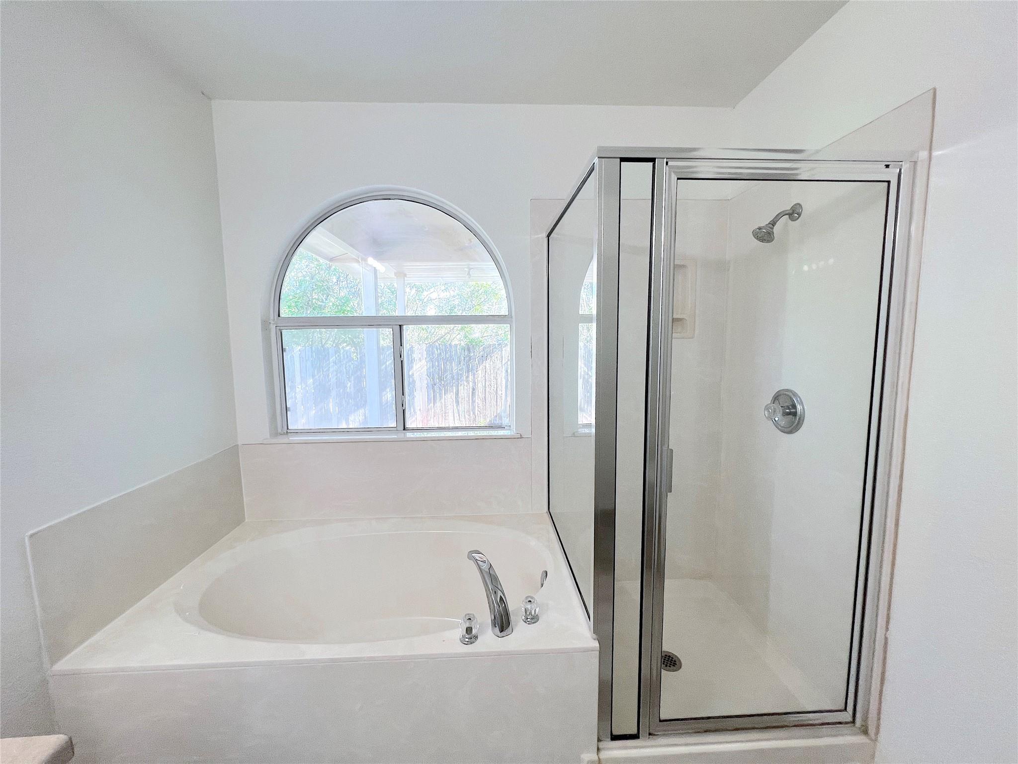 2725 Summerwalk Place Round Rock TX 78665