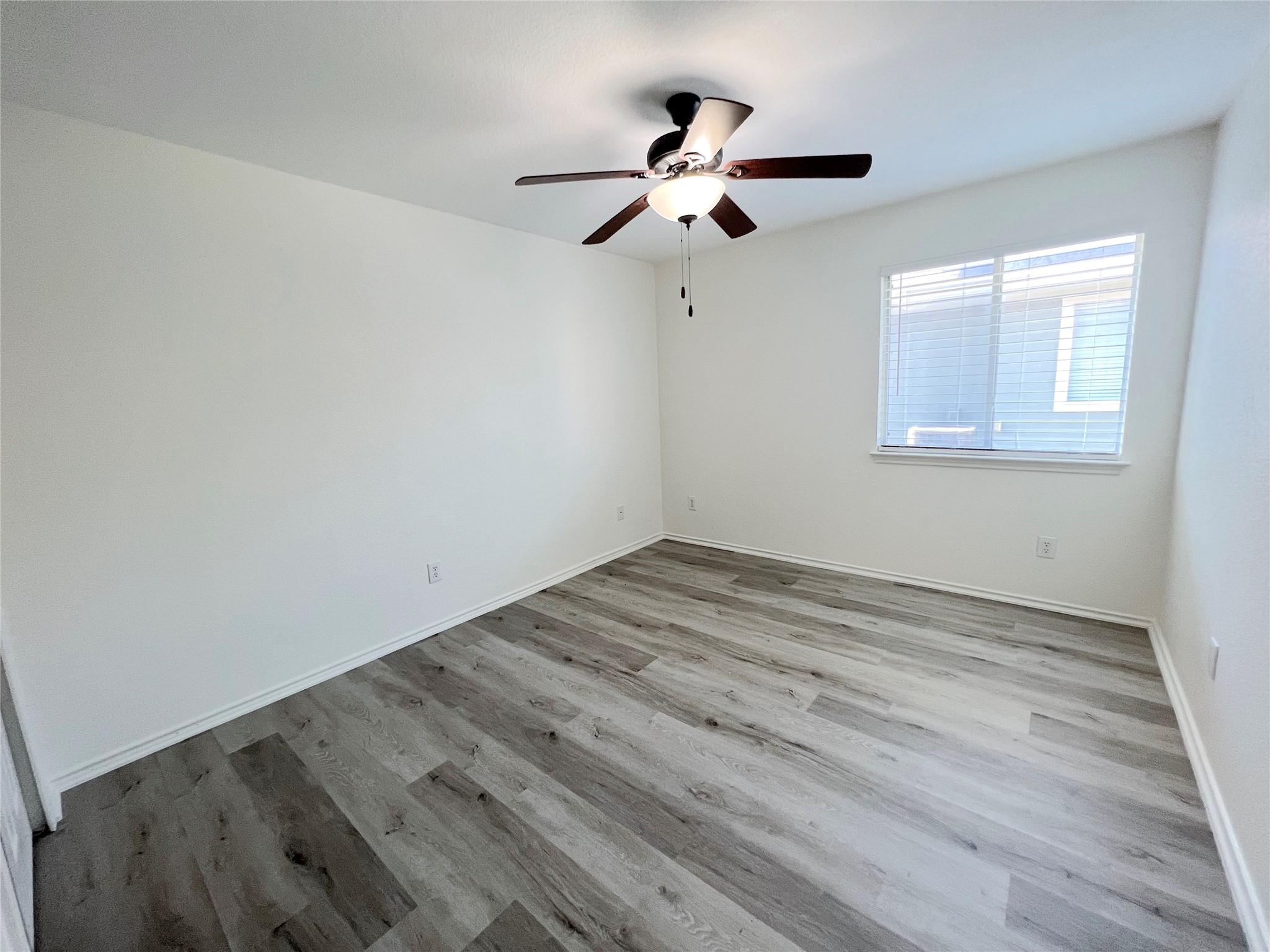 2725 Summerwalk Place Round Rock TX 78665