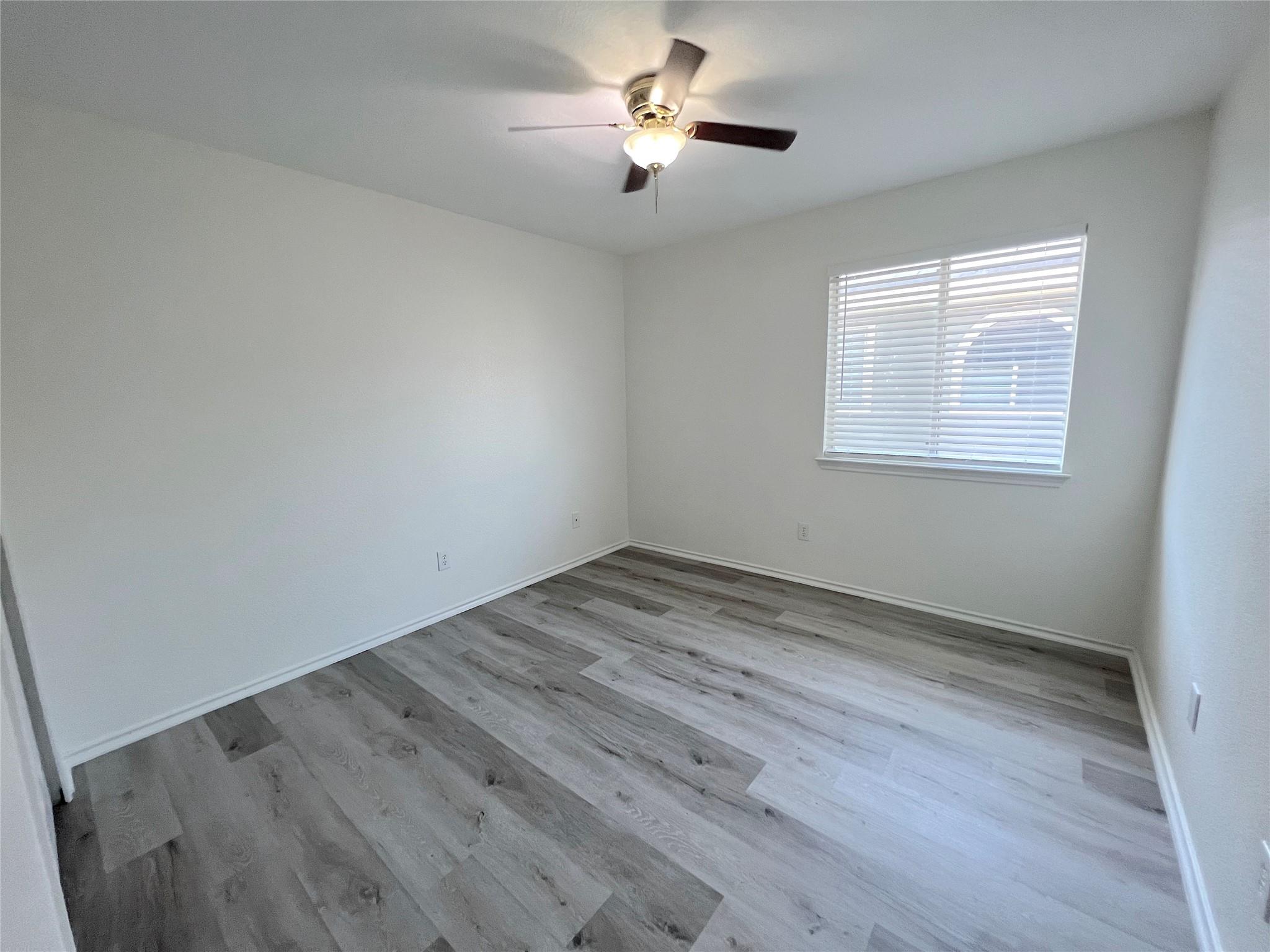 2725 Summerwalk Place Round Rock TX 78665
