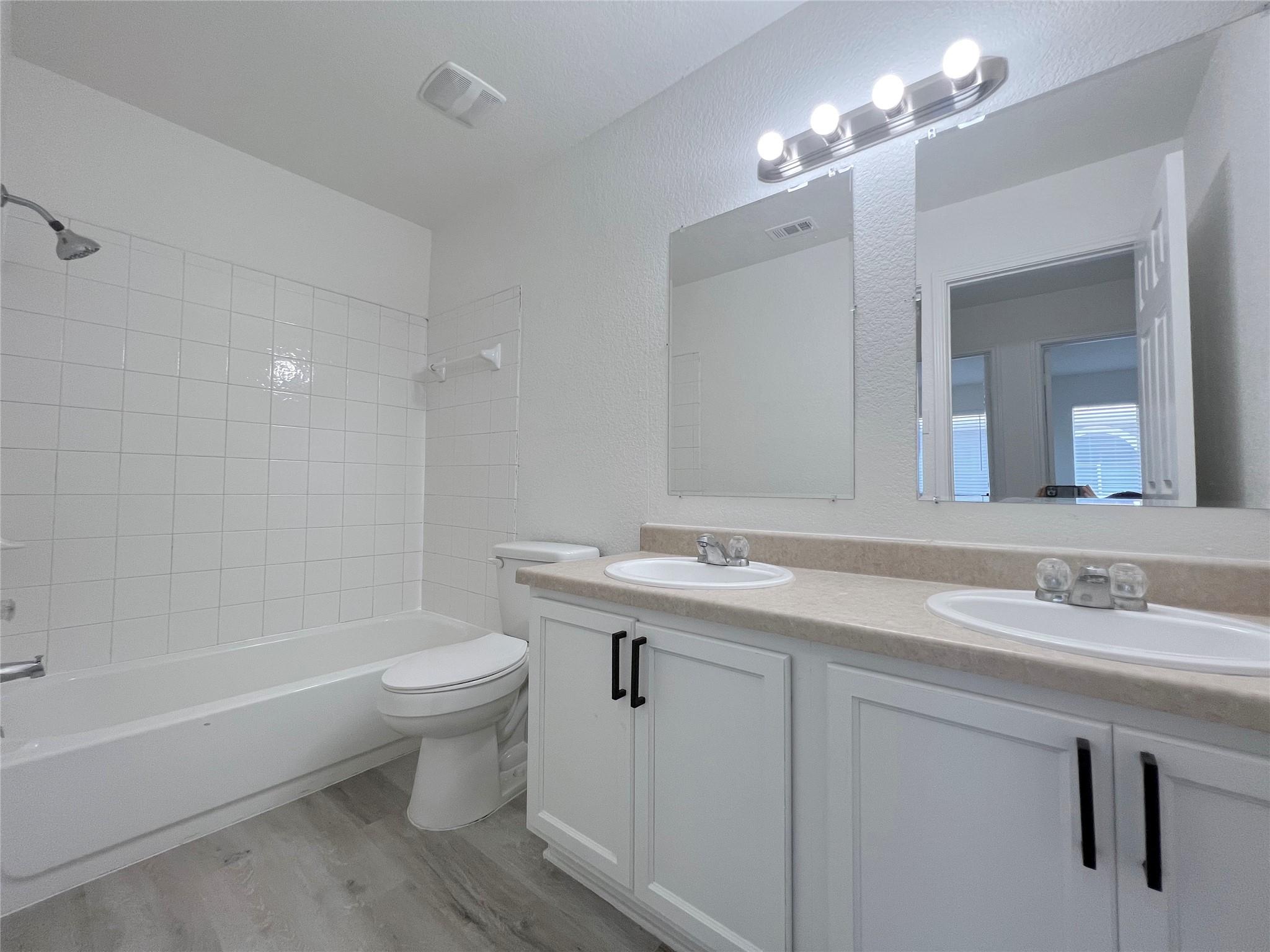2725 Summerwalk Place Round Rock TX 78665