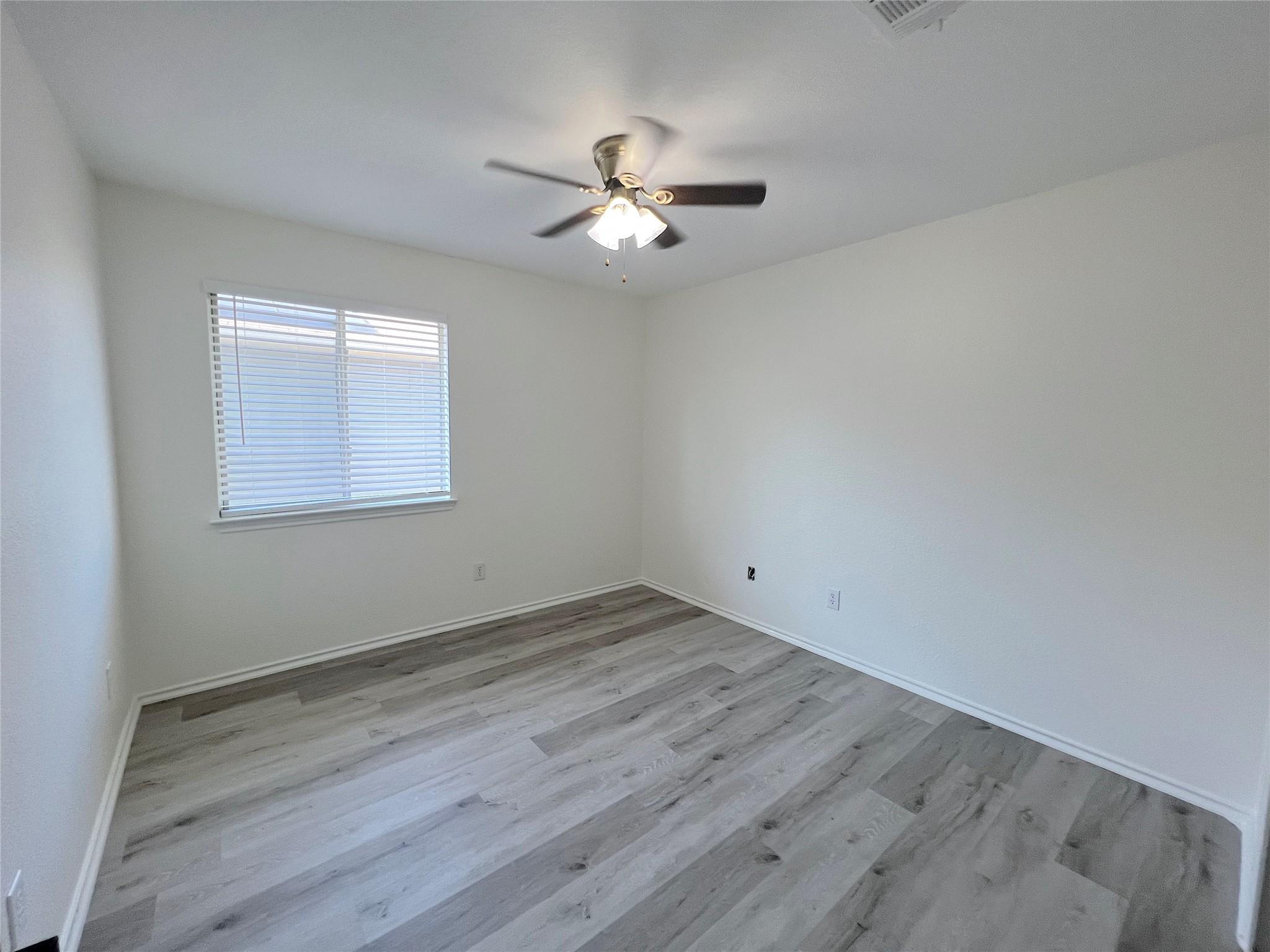 2725 Summerwalk Place Round Rock TX 78665