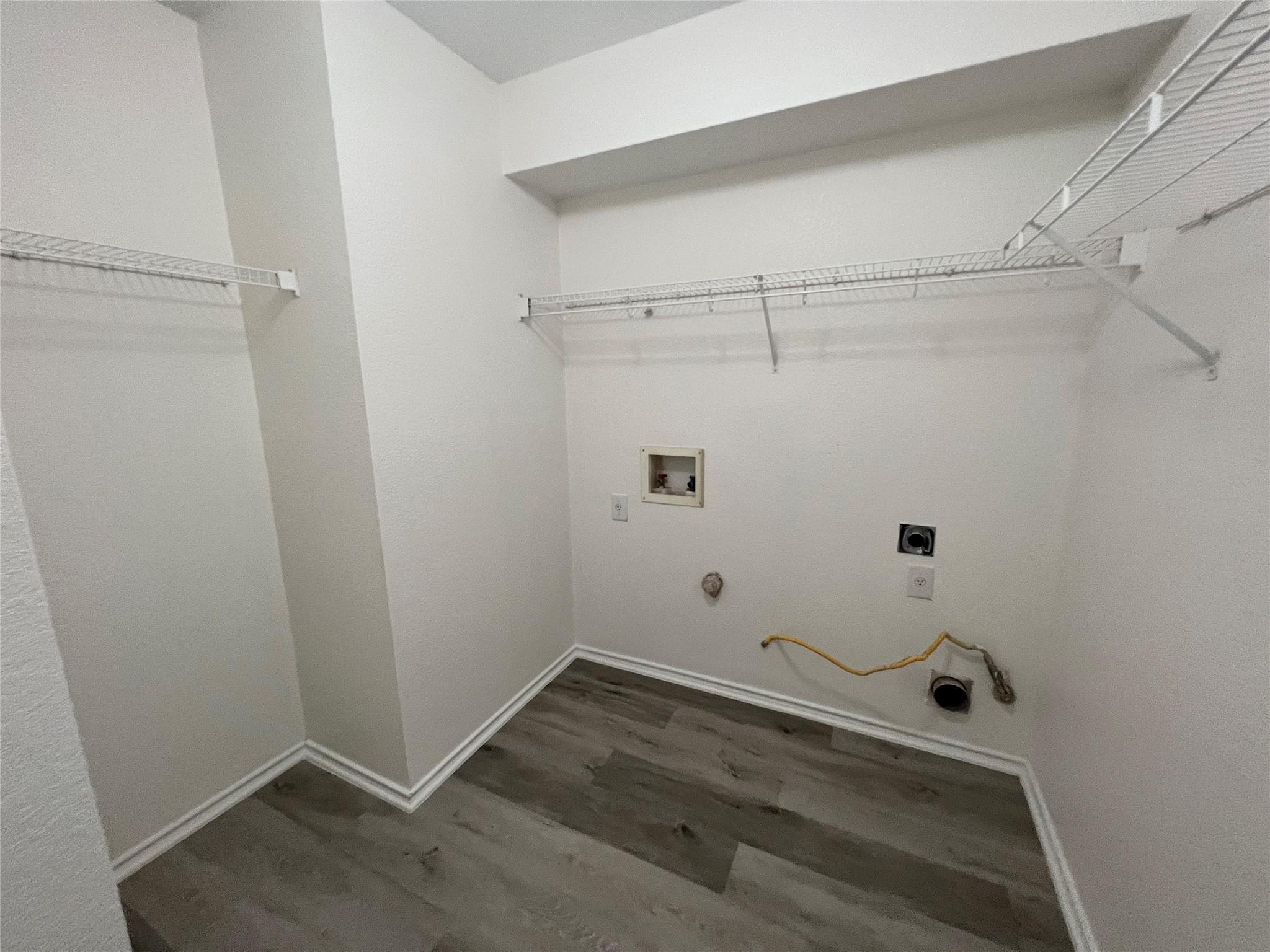2725 Summerwalk Place Round Rock TX 78665