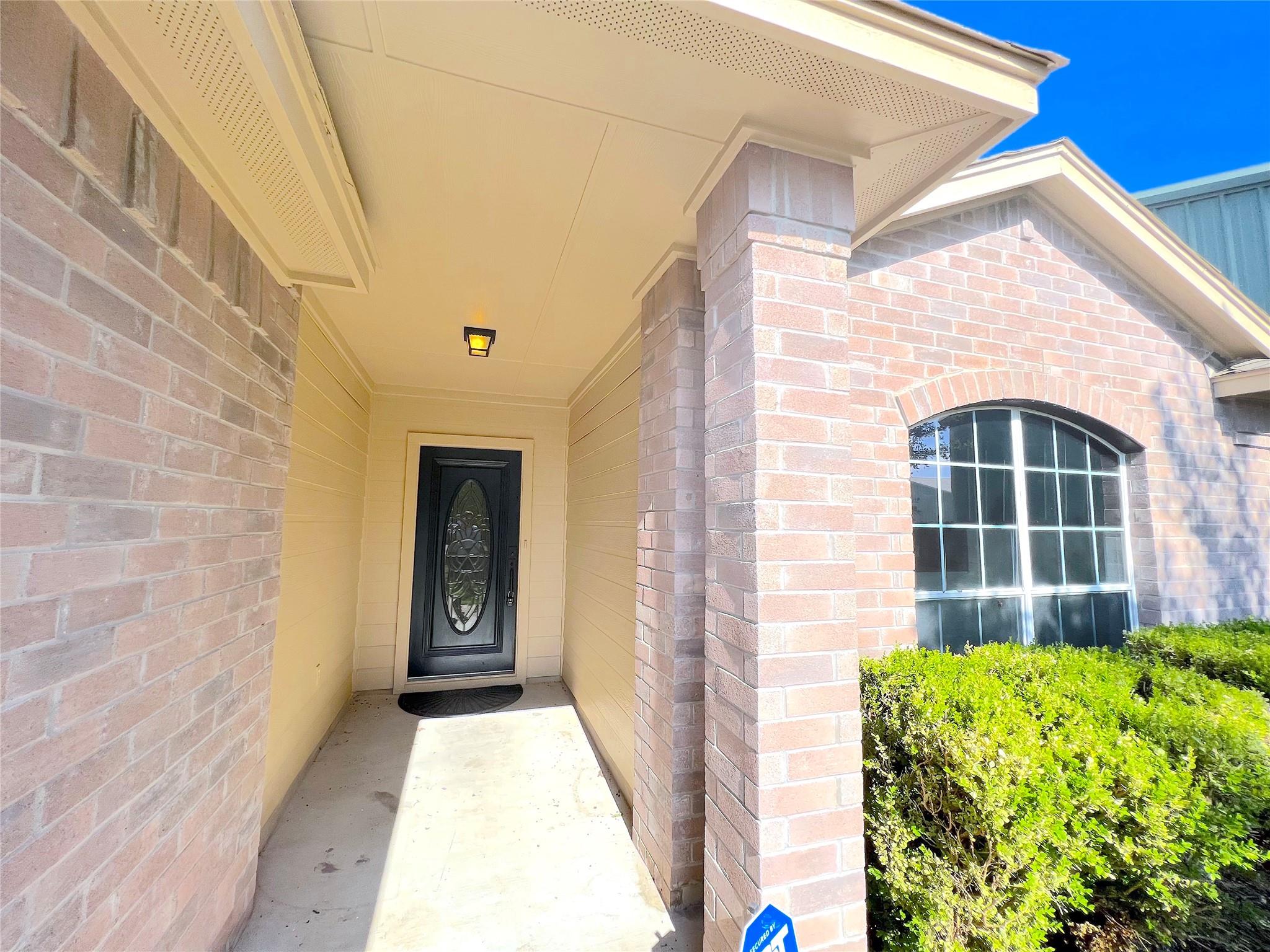 2725 Summerwalk Place Round Rock TX 78665