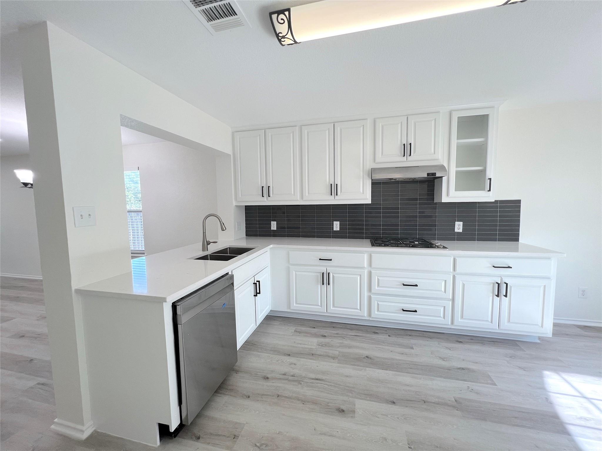2725 Summerwalk Place Round Rock TX 78665