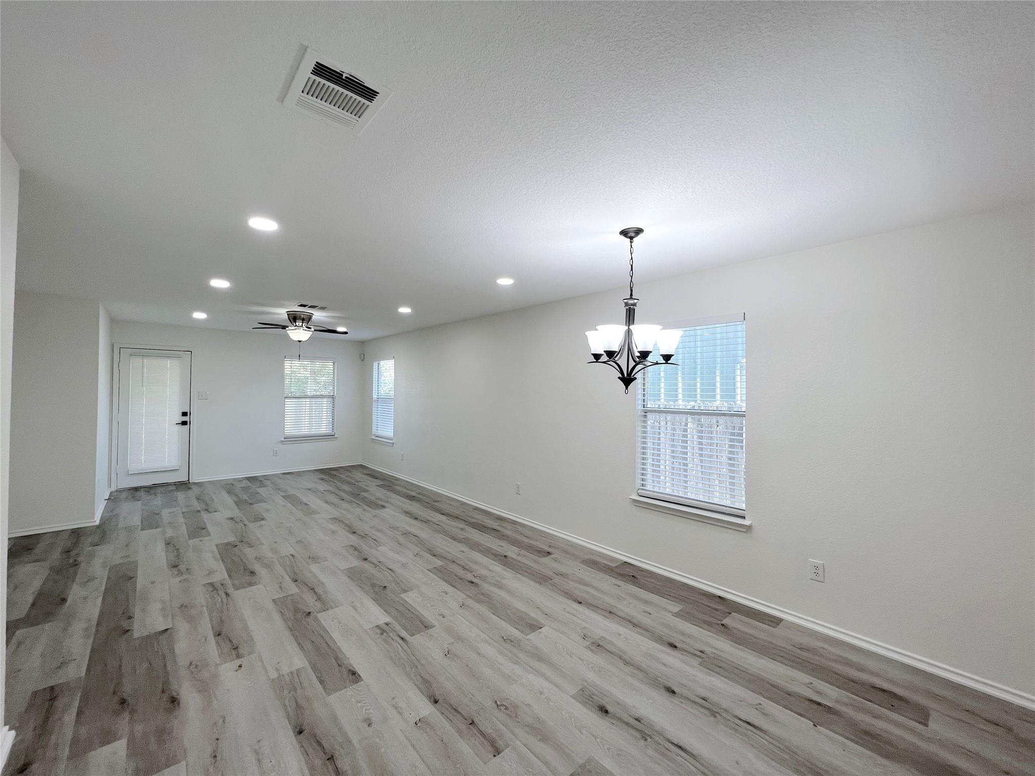 2725 Summerwalk Place Round Rock TX 78665
