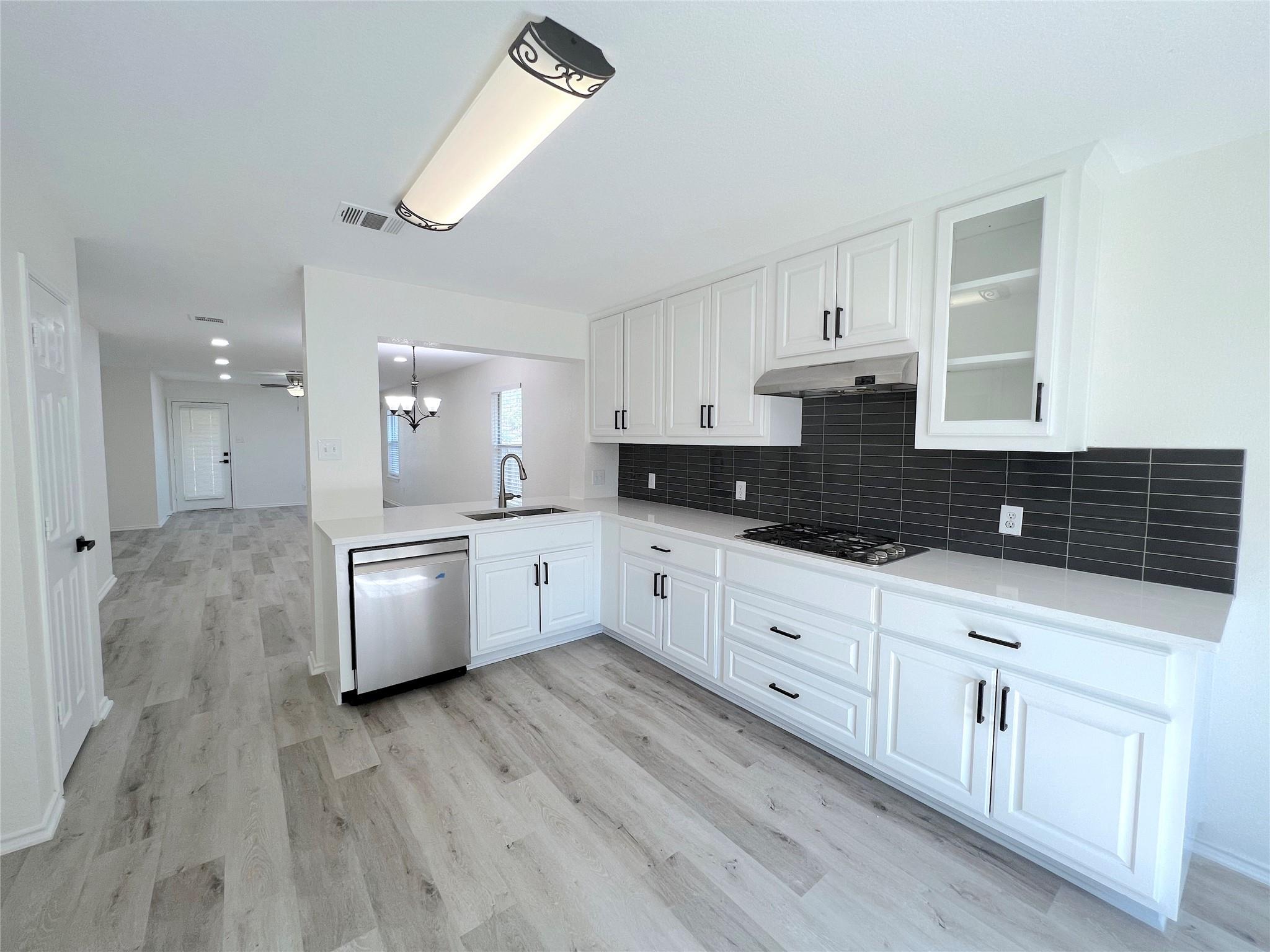 2725 Summerwalk Place Round Rock TX 78665