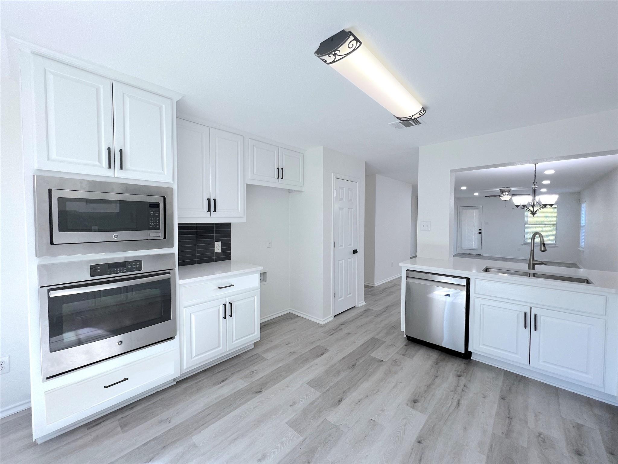 2725 Summerwalk Place Round Rock TX 78665