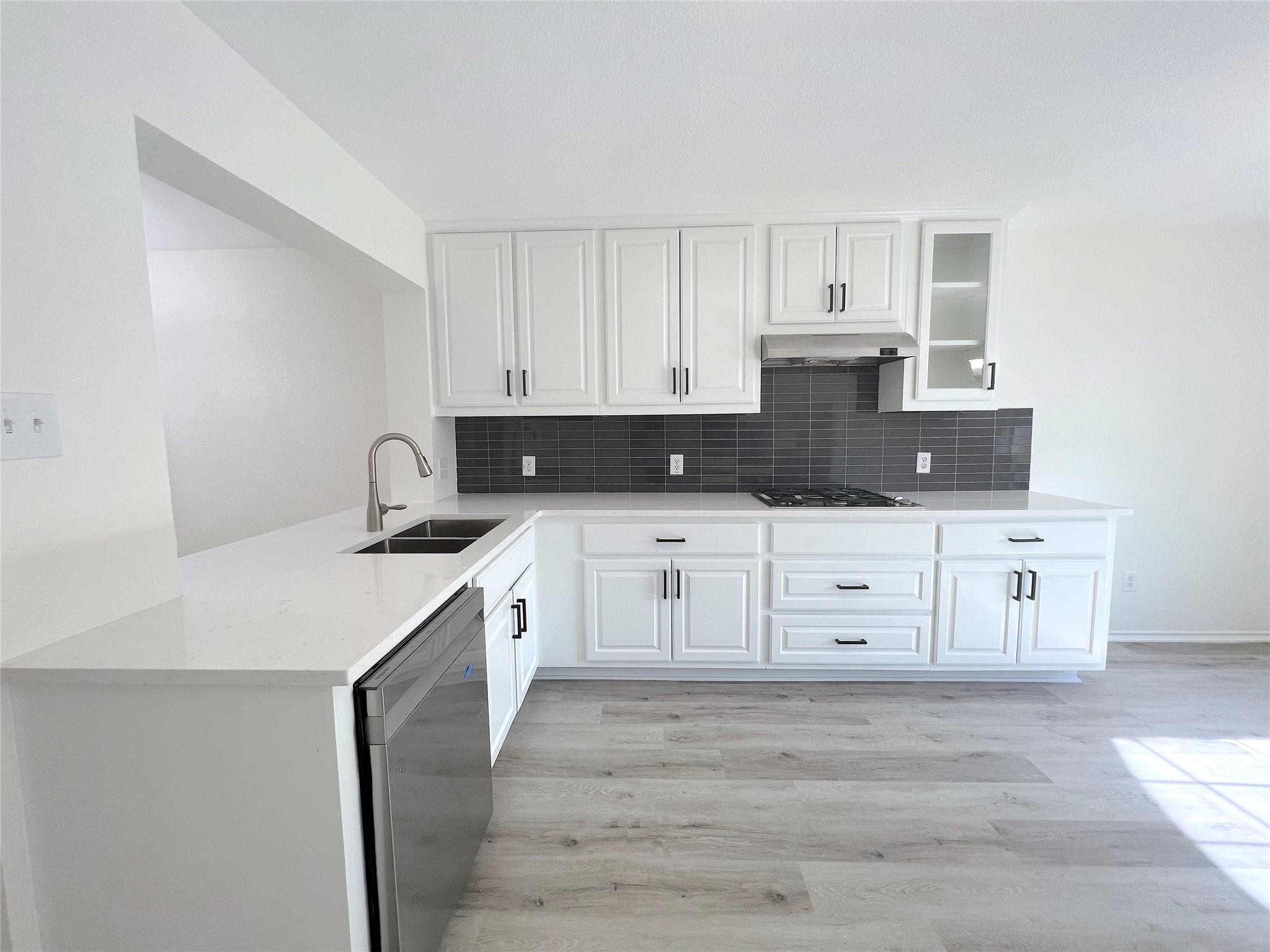 2725 Summerwalk Place Round Rock TX 78665