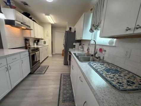 2131 County Road 314 Jarrell TX 76537
