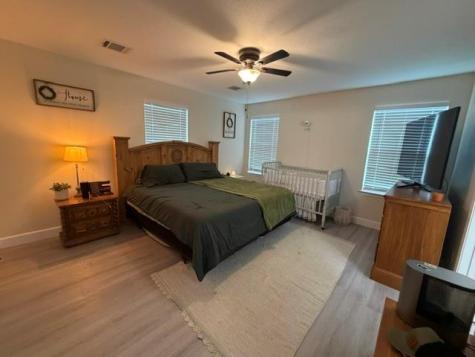 2131 County Road 314 Jarrell TX 76537
