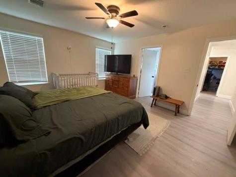 2131 County Road 314 Jarrell TX 76537