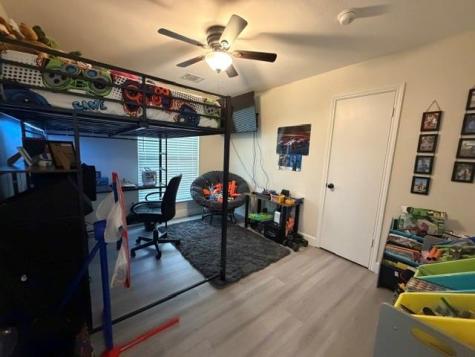 2131 County Road 314 Jarrell TX 76537