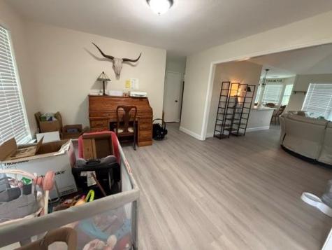 2131 County Road 314 Jarrell TX 76537