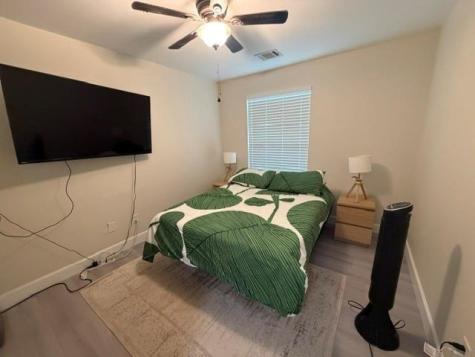 2131 County Road 314 Jarrell TX 76537