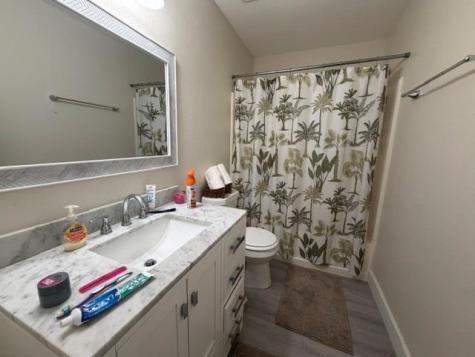 2131 County Road 314 Jarrell TX 76537