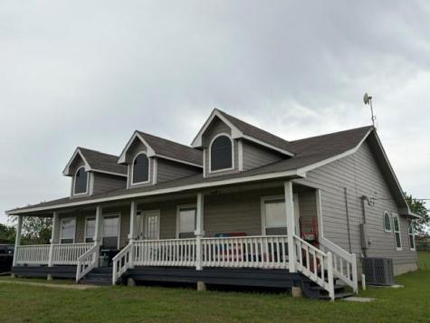 2131 County Road 314 Jarrell TX 76537
