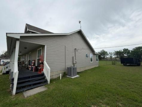 2131 County Road 314 Jarrell TX 76537