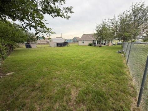 2131 County Road 314 Jarrell TX 76537