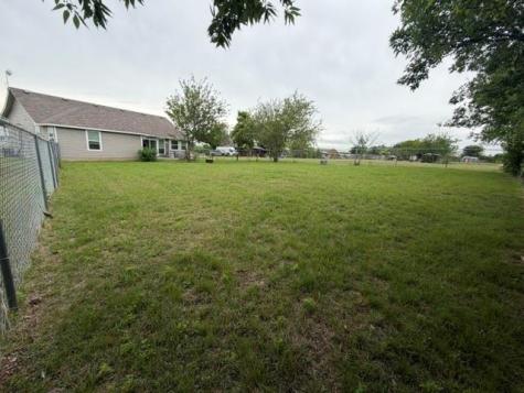 2131 County Road 314 Jarrell TX 76537