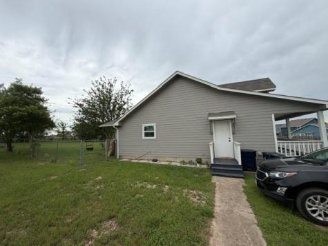 2131 County Road 314 Jarrell TX 76537
