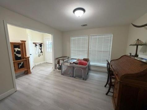 2131 County Road 314 Jarrell TX 76537