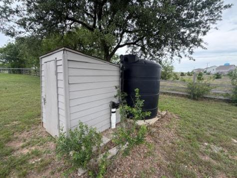 2131 County Road 314 Jarrell TX 76537