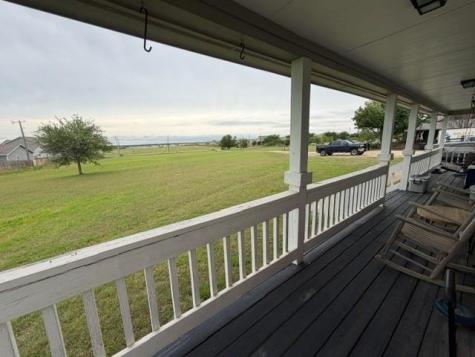 2131 County Road 314 Jarrell TX 76537