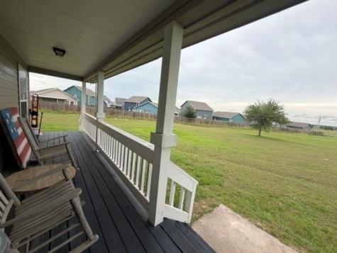 2131 County Road 314 Jarrell TX 76537