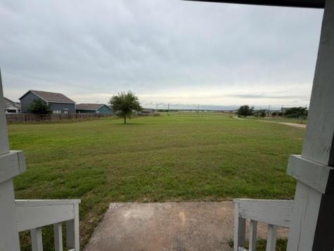 2131 County Road 314 Jarrell TX 76537
