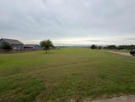 2131 County Road 314 Jarrell TX 76537