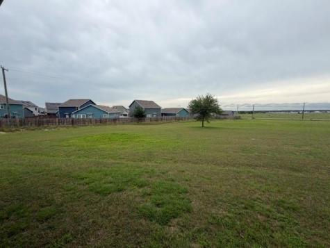 2131 County Road 314 Jarrell TX 76537