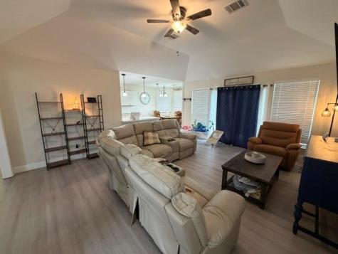 2131 County Road 314 Jarrell TX 76537