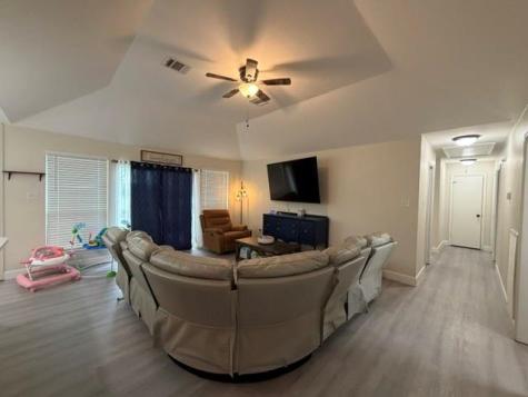 2131 County Road 314 Jarrell TX 76537